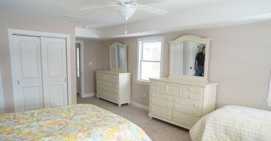 139 47th Street, Sea Isle City (Center)