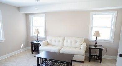 139 47th Street, Sea Isle City (Center)