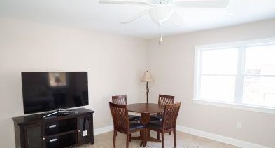 139 47th Street, Sea Isle City (Center)