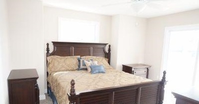 139 47th Street, Sea Isle City (Center)