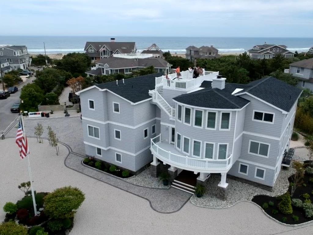 106 E Nebraska Avenue, Beach Haven Park