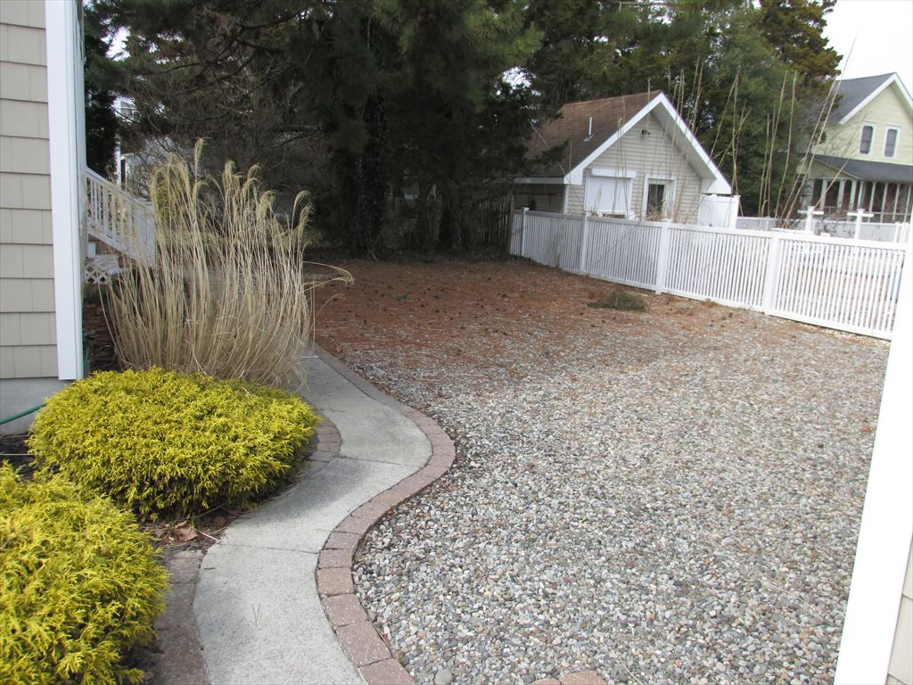 25 West 11th Street, Avalon (Center)