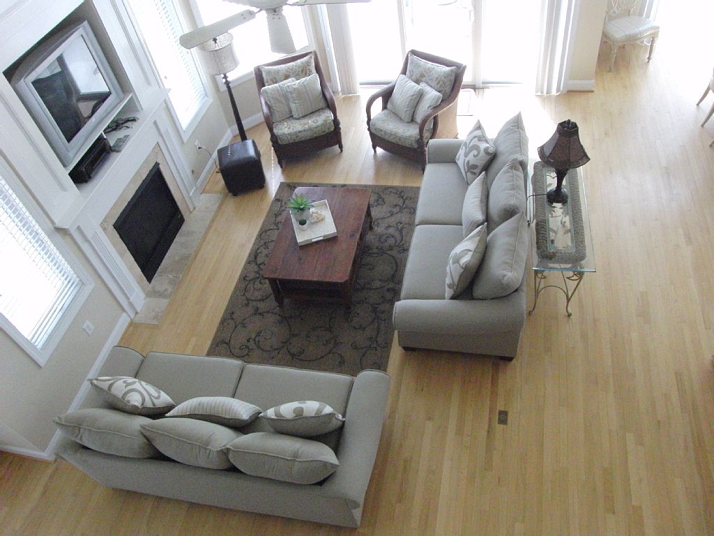 25 West 11th Street, Avalon (Center)