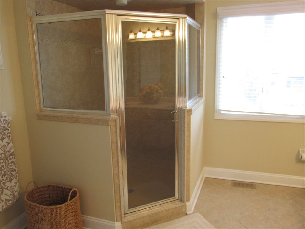 25 West 11th Street, Avalon (Center)