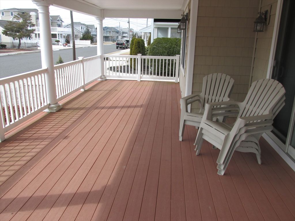 25 West 11th Street, Avalon (Center)