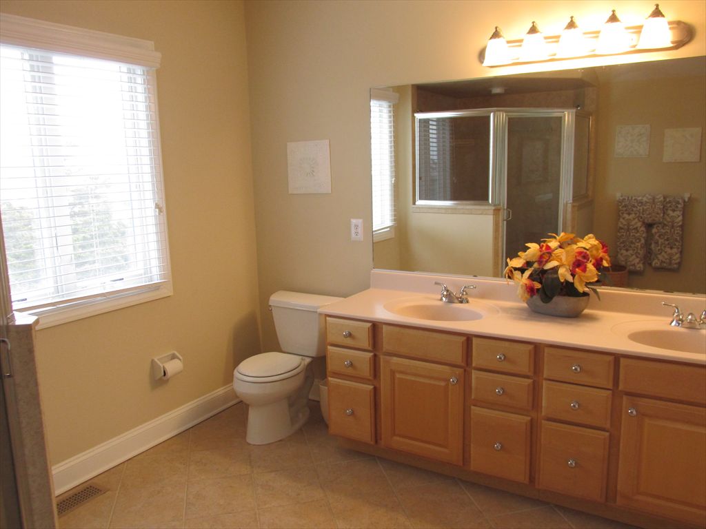 25 West 11th Street, Avalon (Center)