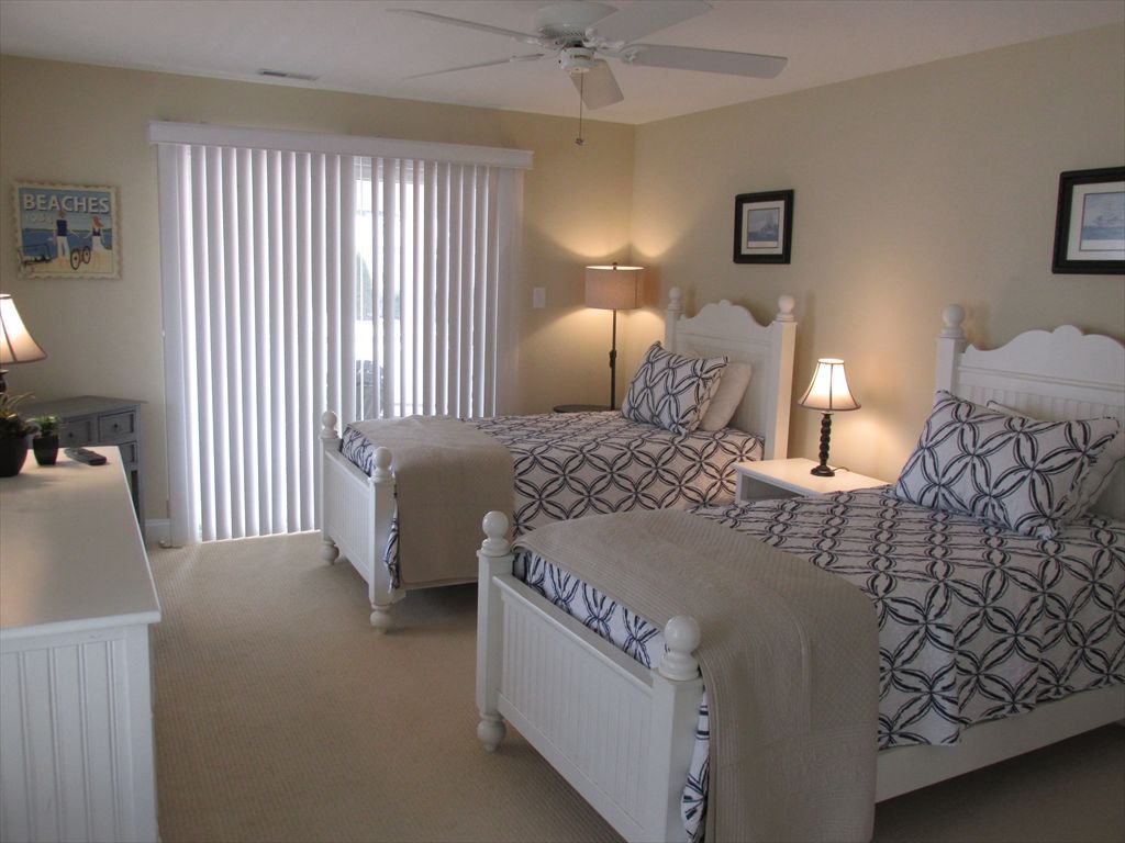 25 West 11th Street, Avalon (Center)