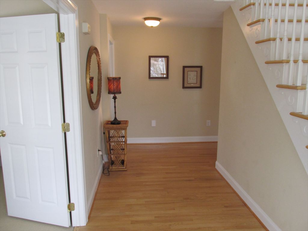 25 West 11th Street, Avalon (Center)