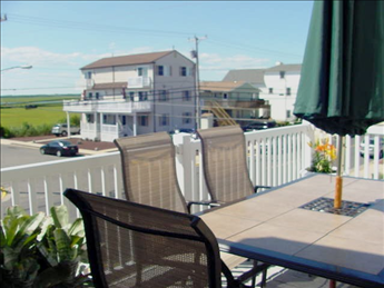 7101 Central  Avenue, Sea Isle City (Center)