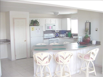 7101 Central  Avenue, Sea Isle City (Center)