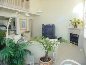 7101 Central  Avenue, Sea Isle City (Center)