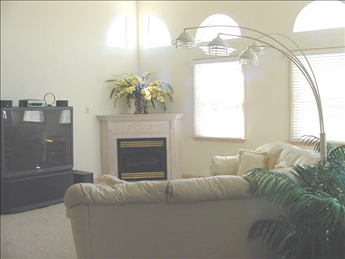 7101 Central  Avenue, Sea Isle City (Center)