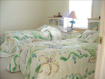 7101 Central  Avenue, Sea Isle City (Center)