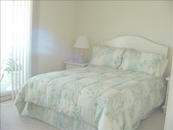 7101 Central  Avenue, Sea Isle City (Center)