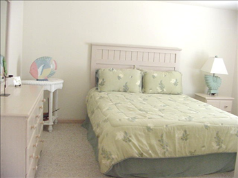 7101 Central  Avenue, Sea Isle City (Center)