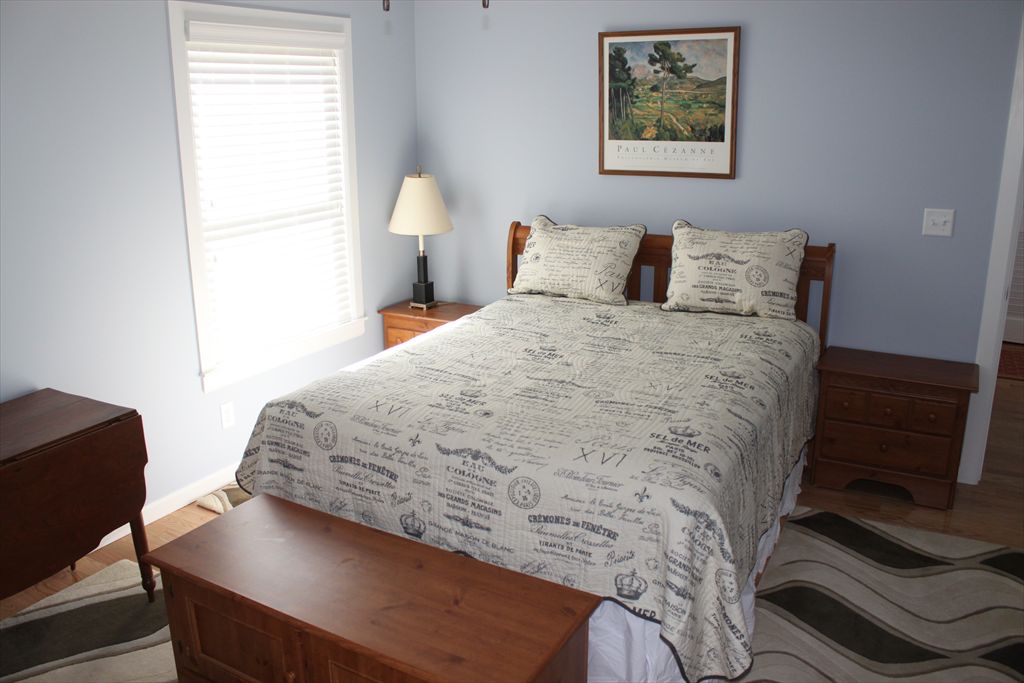 224 Coral Street, Beach Haven (Ocean Side)