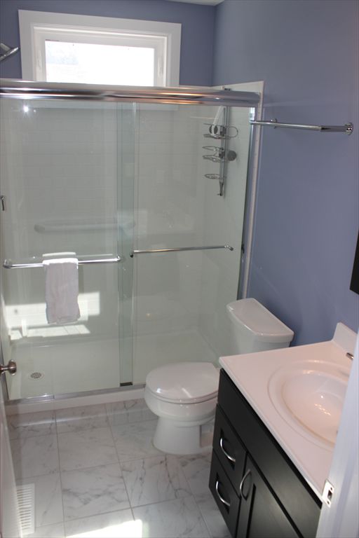 224 Coral Street, Beach Haven (Ocean Side)