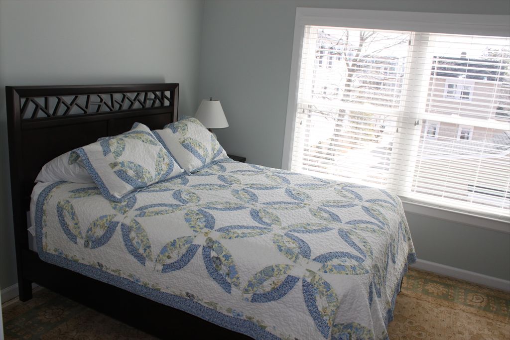 224 Coral Street, Beach Haven (Ocean Side)