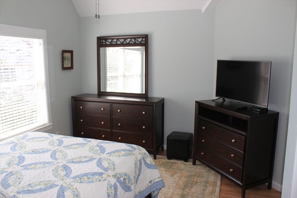 224 Coral Street, Beach Haven (Ocean Side)