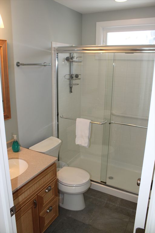 224 Coral Street, Beach Haven (Ocean Side)