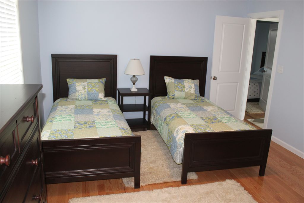 224 Coral Street, Beach Haven (Ocean Side)