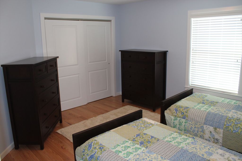 224 Coral Street, Beach Haven (Ocean Side)