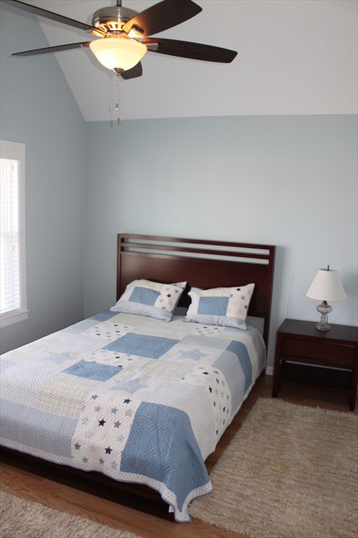 224 Coral Street, Beach Haven (Ocean Side)