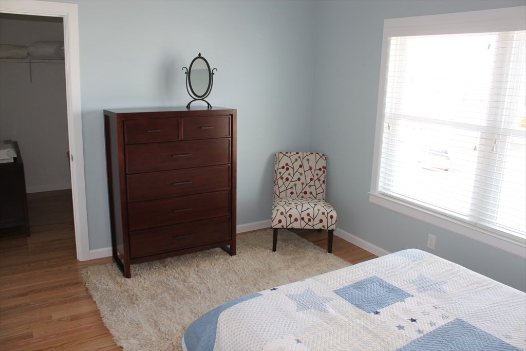 224 Coral Street, Beach Haven (Ocean Side)