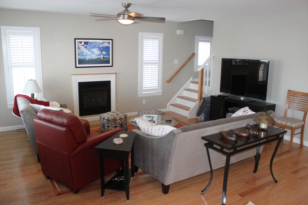 224 Coral Street, Beach Haven (Ocean Side)