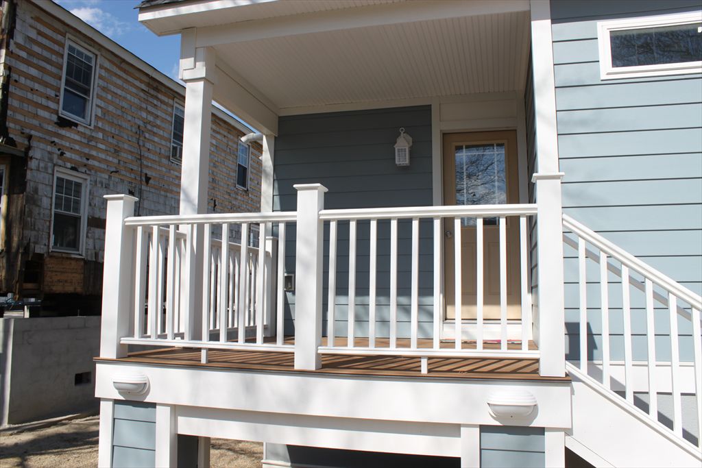 224 Coral Street, Beach Haven (Ocean Side)