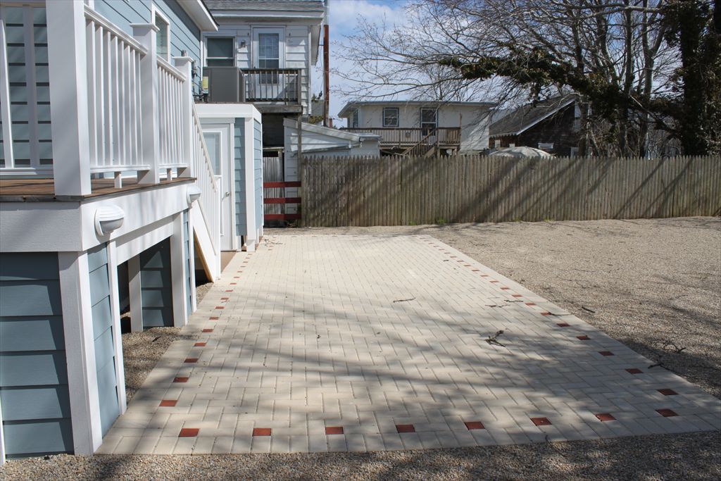 224 Coral Street, Beach Haven (Ocean Side)