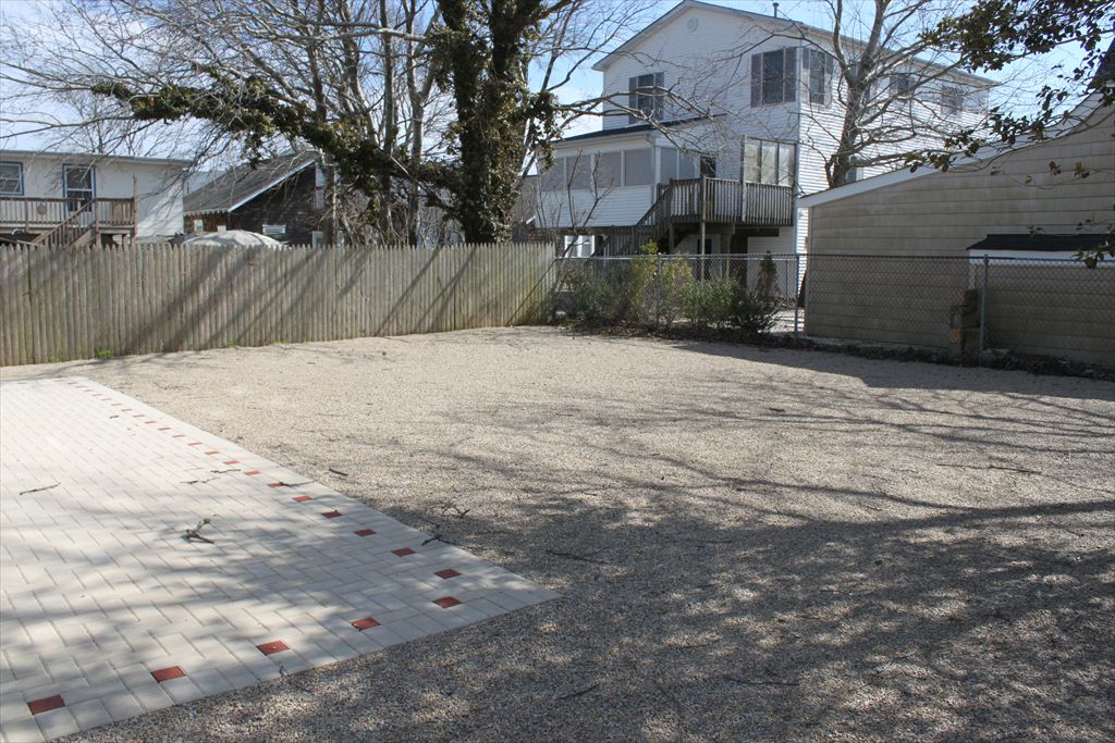 224 Coral Street, Beach Haven (Ocean Side)