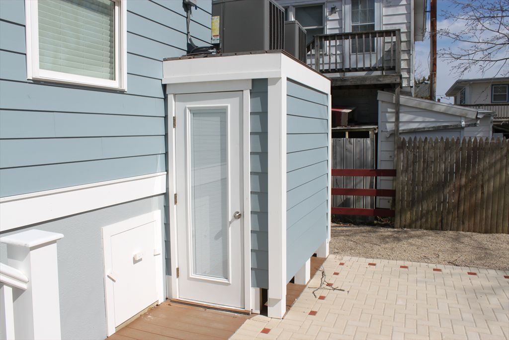 224 Coral Street, Beach Haven (Ocean Side)