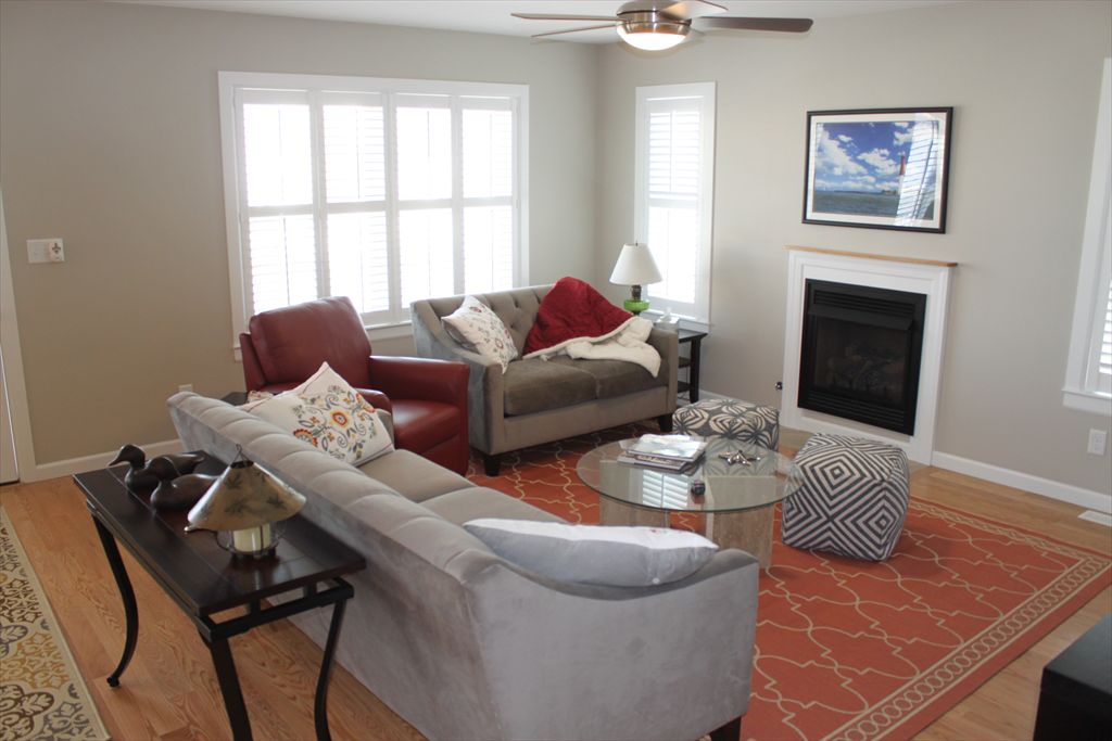 224 Coral Street, Beach Haven (Ocean Side)