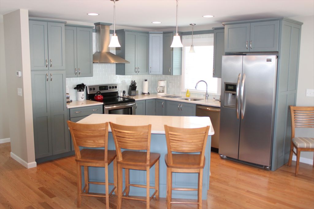 224 Coral Street, Beach Haven (Ocean Side)