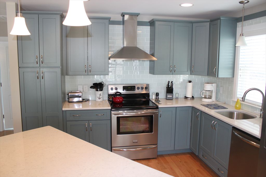 224 Coral Street, Beach Haven (Ocean Side)