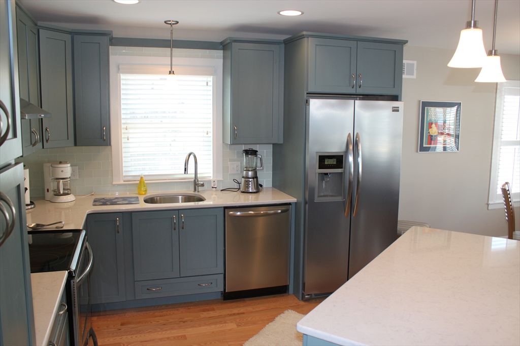 224 Coral Street, Beach Haven (Ocean Side)