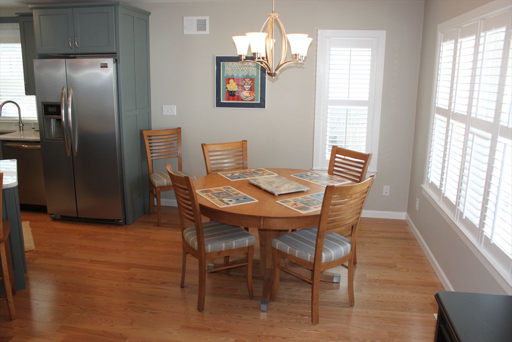 224 Coral Street, Beach Haven (Ocean Side)