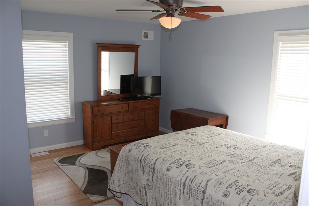 224 Coral Street, Beach Haven (Ocean Side)