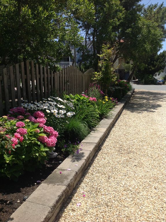 221 Stratford Avenue, Beach Haven (Ocean Block)