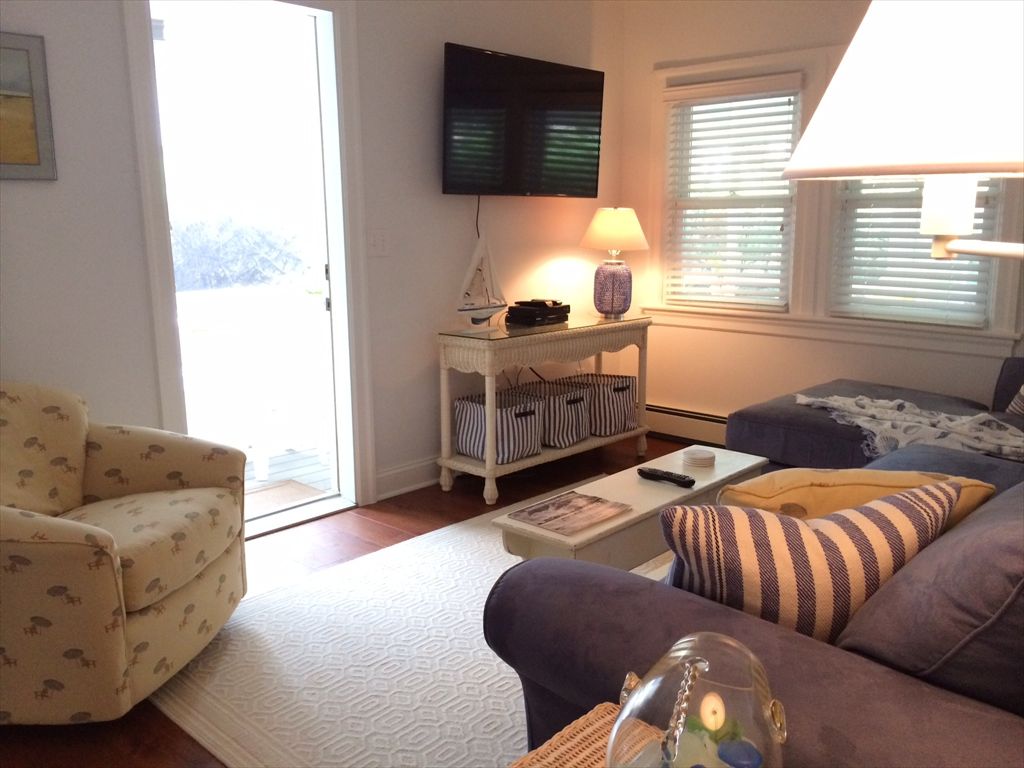 221 Stratford Avenue, Beach Haven (Ocean Block)