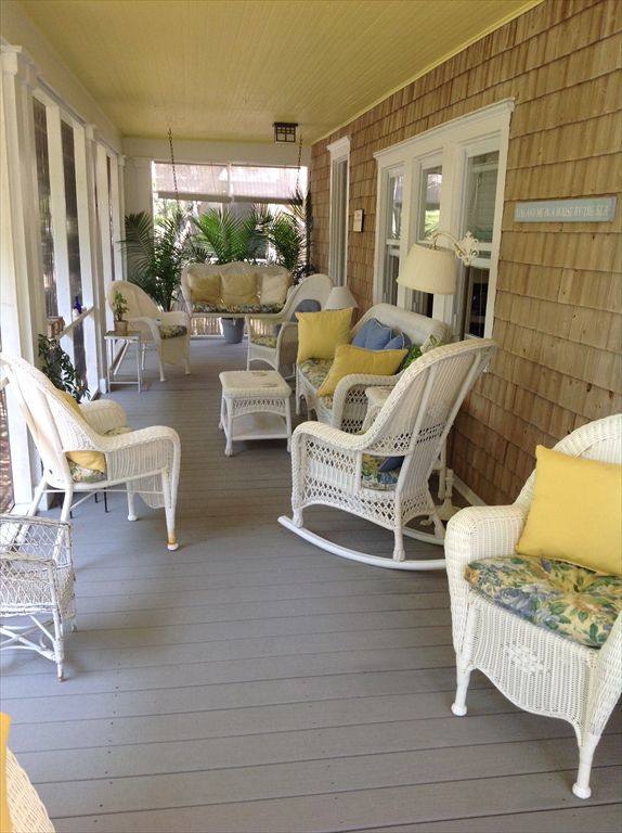 221 Stratford Avenue, Beach Haven (Ocean Block)