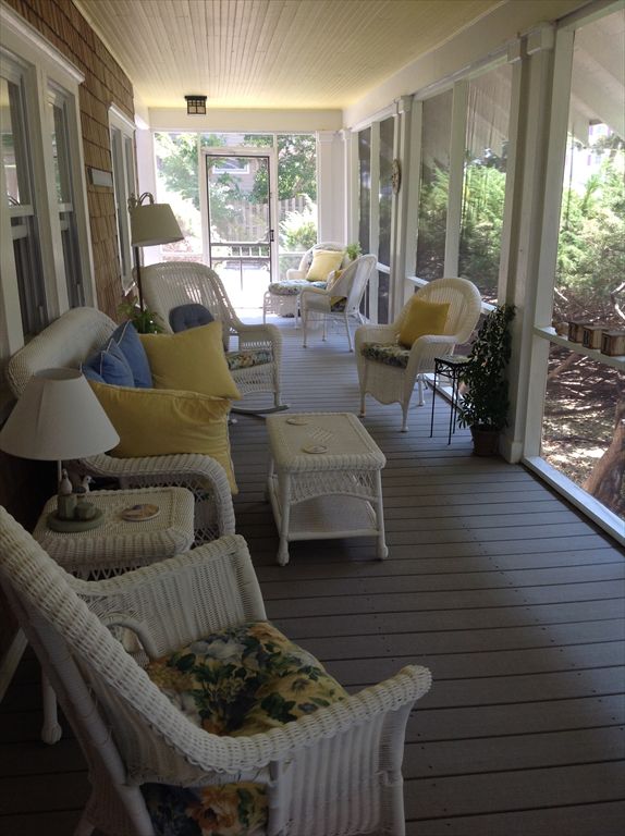 221 Stratford Avenue, Beach Haven (Ocean Block)