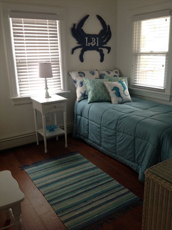 221 Stratford Avenue, Beach Haven (Ocean Block)