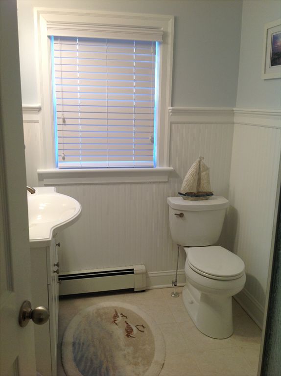 221 Stratford Avenue, Beach Haven (Ocean Block)