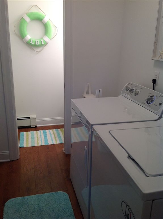 221 Stratford Avenue, Beach Haven (Ocean Block)