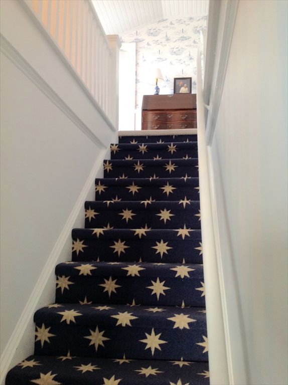 221 Stratford Avenue, Beach Haven (Ocean Block)