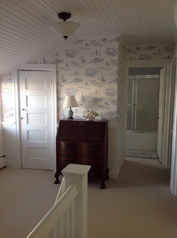 221 Stratford Avenue, Beach Haven (Ocean Block)