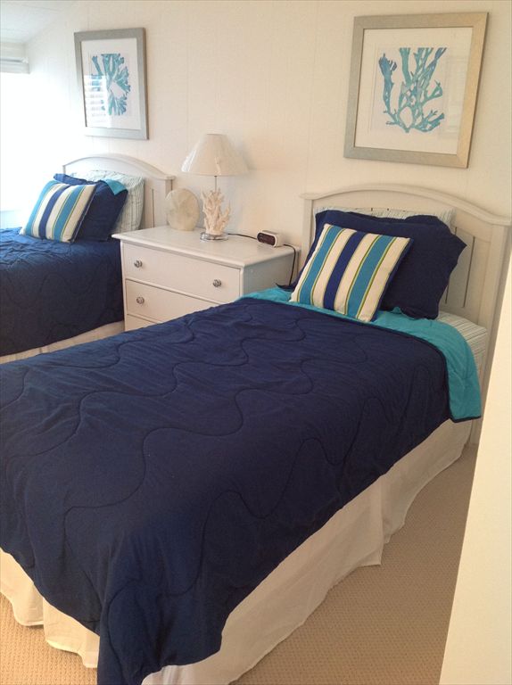 221 Stratford Avenue, Beach Haven (Ocean Block)