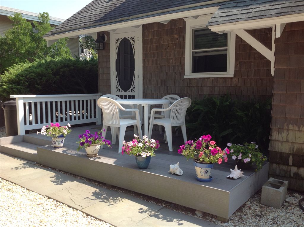 221 Stratford Avenue, Beach Haven (Ocean Block)